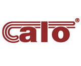 Calo卡羅蒸汽設備