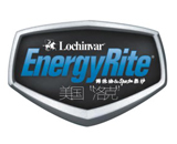洛克Lochinvar EnergyRite 泳池加熱